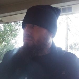 Meet your Posher, Donnie